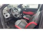 Fiat 500 0.9 TwinAir Turbo 500S PANORAMADAK / INTERSCOPE AUDIO / CLIMA / BLUETOOTH / ELEK RAMEN / NL-AUTO