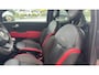 Fiat 500 0.9 TwinAir Turbo 500S PANORAMADAK / INTERSCOPE AUDIO / CLIMA / BLUETOOTH / ELEK RAMEN / NL-AUTO