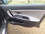 Kia Ceed Cee'd Sportswagon 1.6 GDI Plus Pack | Lm | Camera achter | Luxe versie!