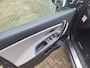 Kia Ceed Cee'd Sportswagon 1.6 GDI Plus Pack | Lm | Camera achter | Luxe versie!