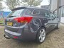 Kia Ceed Cee'd Sportswagon 1.6 GDI Plus Pack | Lm | Camera achter | Luxe versie!