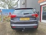 Kia Ceed Cee'd Sportswagon 1.6 GDI Plus Pack | Lm | Camera achter | Luxe versie!