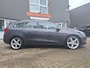 Kia Ceed Cee'd Sportswagon 1.6 GDI Plus Pack | Lm | Camera achter | Luxe versie!