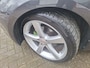 Kia Ceed Cee'd Sportswagon 1.6 GDI Plus Pack | Lm | Camera achter | Luxe versie!