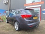 Kia Ceed Cee'd Sportswagon 1.6 GDI Plus Pack | Lm | Camera achter | Luxe versie!