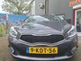 Kia Ceed Cee'd Sportswagon 1.6 GDI Plus Pack | Lm | Camera achter | Luxe versie!