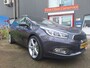 Kia Ceed Cee'd Sportswagon 1.6 GDI Plus Pack | Lm | Camera achter | Luxe versie!