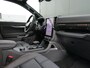 Ford Ranger 2.3 Double Cab PHEV Wildtrak | Lage Fiscale Waarde | 360 Camera | B&O | Trekhaak | Stoelverwarming | LED | Keyless |
