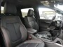 Ford Ranger 2.3 Double Cab PHEV Wildtrak | Lage Fiscale Waarde | 360 Camera | B&O | Trekhaak | Stoelverwarming | LED | Keyless |