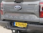 Ford Ranger 2.3 Double Cab PHEV Wildtrak | Lage Fiscale Waarde | 360 Camera | B&O | Trekhaak | Stoelverwarming | LED | Keyless |