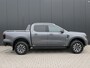 Ford Ranger 2.3 Double Cab PHEV Wildtrak | Lage Fiscale Waarde | 360 Camera | B&O | Trekhaak | Stoelverwarming | LED | Keyless |