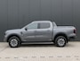 Ford Ranger 2.3 Double Cab PHEV Wildtrak | Lage Fiscale Waarde | 360 Camera | B&O | Trekhaak | Stoelverwarming | LED | Keyless |