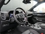 Ford Ranger 2.3 Double Cab PHEV Wildtrak | Lage Fiscale Waarde | 360 Camera | B&O | Trekhaak | Stoelverwarming | LED | Keyless |