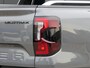 Ford Ranger 2.3 Double Cab PHEV Wildtrak | Lage Fiscale Waarde | 360 Camera | B&O | Trekhaak | Stoelverwarming | LED | Keyless |