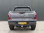Ford Ranger 2.3 Double Cab PHEV Wildtrak | Lage Fiscale Waarde | 360 Camera | B&O | Trekhaak | Stoelverwarming | LED | Keyless |