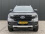 Ford Ranger 2.3 Double Cab PHEV Wildtrak | Lage Fiscale Waarde | 360 Camera | B&O | Trekhaak | Stoelverwarming | LED | Keyless |