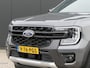 Ford Ranger 2.3 Double Cab PHEV Wildtrak | Lage Fiscale Waarde | 360 Camera | B&O | Trekhaak | Stoelverwarming | LED | Keyless |