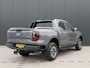 Ford Ranger 2.3 Double Cab PHEV Wildtrak | Lage Fiscale Waarde | 360 Camera | B&O | Trekhaak | Stoelverwarming | LED | Keyless |