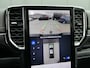 Ford Ranger 2.3 Double Cab PHEV Wildtrak | Lage Fiscale Waarde | 360 Camera | B&O | Trekhaak | Stoelverwarming | LED | Keyless |