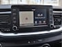 Kia Stonic 1.0 T-GDi ExecutiveLine Leder | Stoel+Stuurverwarming | Camera | Trekhaak | 10 jaar Garantie