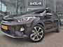Kia Stonic 1.0 T-GDi ExecutiveLine Leder | Stoel+Stuurverwarming | Camera | Trekhaak | 10 jaar Garantie