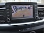 Kia Stonic 1.0 T-GDi ExecutiveLine Leder | Stoel+Stuurverwarming | Camera | Trekhaak | 10 jaar Garantie