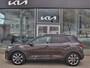 Kia Stonic 1.0 T-GDi ExecutiveLine Leder | Stoel+Stuurverwarming | Camera | Trekhaak | 10 jaar Garantie