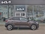 Kia Stonic 1.0 T-GDi ExecutiveLine Leder | Stoel+Stuurverwarming | Camera | Trekhaak | 10 jaar Garantie