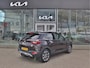 Kia Stonic 1.0 T-GDi ExecutiveLine Leder | Stoel+Stuurverwarming | Camera | Trekhaak | 10 jaar Garantie