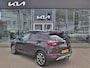 Kia Stonic 1.0 T-GDi ExecutiveLine Leder | Stoel+Stuurverwarming | Camera | Trekhaak | 10 jaar Garantie