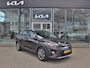 Kia Stonic 1.0 T-GDi ExecutiveLine Leder | Stoel+Stuurverwarming | Camera | Trekhaak | 10 jaar Garantie