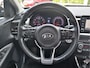 Kia Stonic 1.0 T-GDi ExecutiveLine Leder | Stoel+Stuurverwarming | Camera | Trekhaak | 10 jaar Garantie