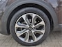Kia Stonic 1.0 T-GDi ExecutiveLine Leder | Stoel+Stuurverwarming | Camera | Trekhaak | 10 jaar Garantie
