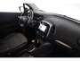 Renault Captur 1.2 TCe Intens