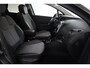 Renault Captur 1.2 TCe Intens