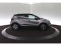 Renault Captur 1.2 TCe Intens