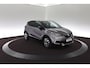 Renault Captur 1.2 TCe Intens