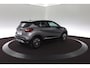 Renault Captur 1.2 TCe Intens