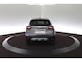Renault Captur 1.2 TCe Intens