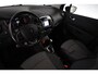 Renault Captur 1.2 TCe Intens