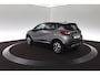 Renault Captur 1.2 TCe Intens