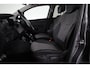 Renault Captur 1.2 TCe Intens