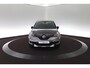 Renault Captur 1.2 TCe Intens