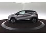 Renault Captur 1.2 TCe Intens