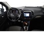 Renault Captur 1.2 TCe Intens
