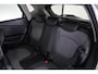 Renault Captur 1.2 TCe Intens