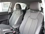 Audi A1 citycarver 35TFSI 150PK Automaat Advanced Edition /NAVI/Virtual Cockpit/ACC/Leder/PDC/DAB+/Lane assist/Climate/NAP! 1e eig!