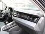 Audi A1 citycarver 35TFSI 150PK Automaat Advanced Edition /NAVI/Virtual Cockpit/ACC/Leder/PDC/DAB+/Lane assist/Climate/NAP! 1e eig!