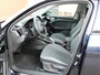 Audi A1 citycarver 35TFSI 150PK Automaat Advanced Edition /NAVI/Virtual Cockpit/ACC/Leder/PDC/DAB+/Lane assist/Climate/NAP! 1e eig!