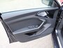 Audi A1 citycarver 35TFSI 150PK Automaat Advanced Edition /NAVI/Virtual Cockpit/ACC/Leder/PDC/DAB+/Lane assist/Climate/NAP! 1e eig!